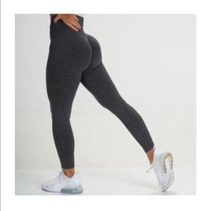 NVGTN NV Leggings